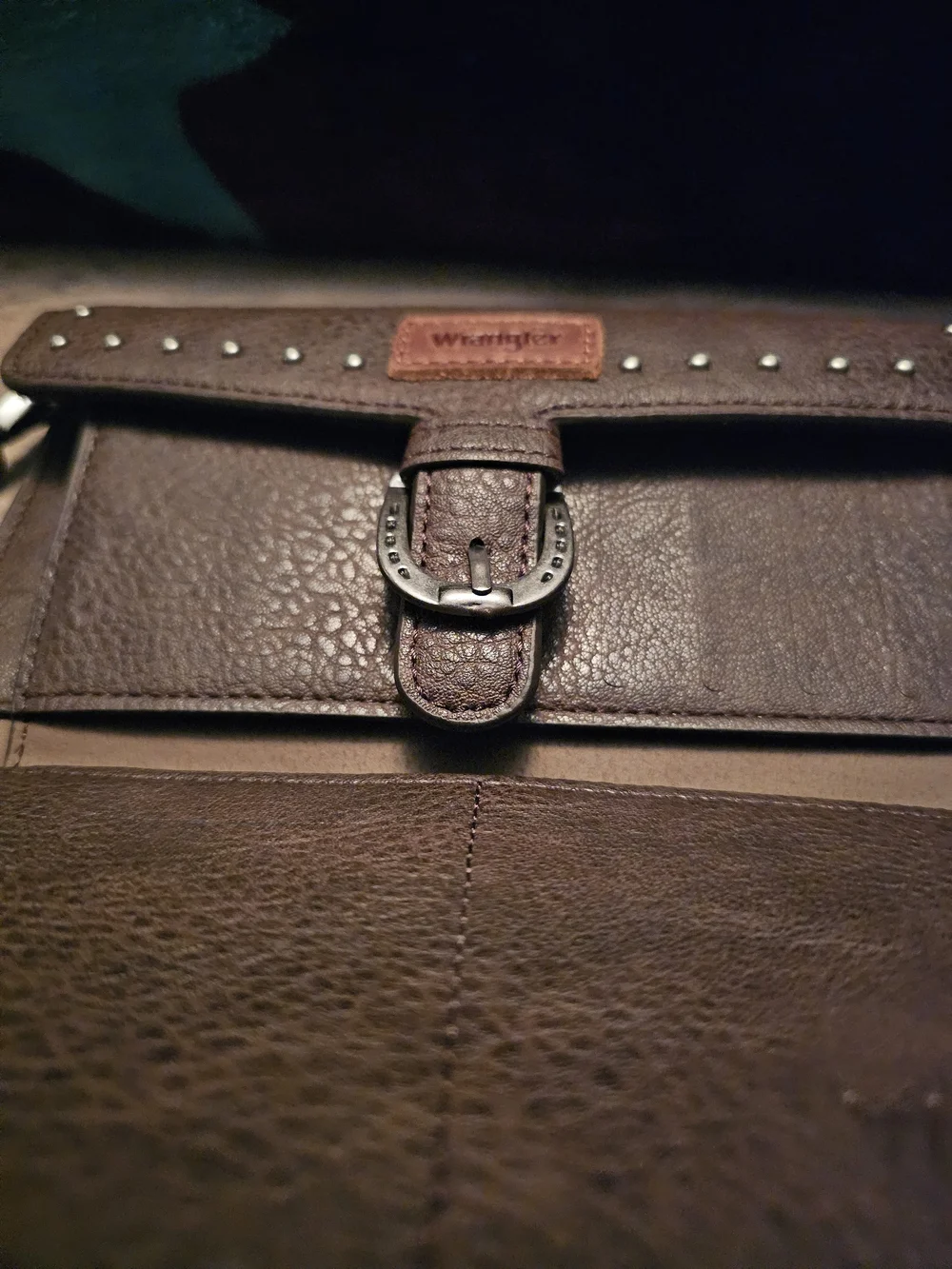 Wrangler this nwt